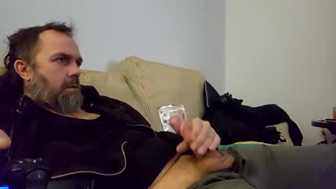 xkalypur online show from February 3, 4:10 pm