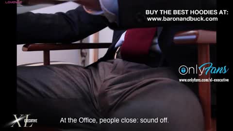 Snapshot of xl_executive chatting on October 27, 12:49 pm xl_executive online show from October 27, 12:49 pm