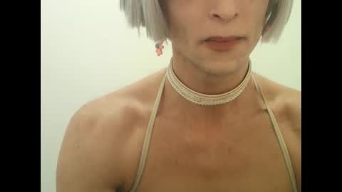 Wendy online show from December 17, 7:31 pm