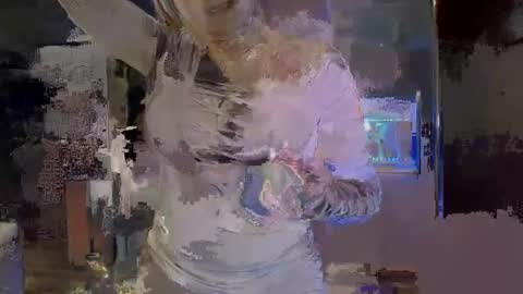 xlisbetx online show from February 3, 6:40 am