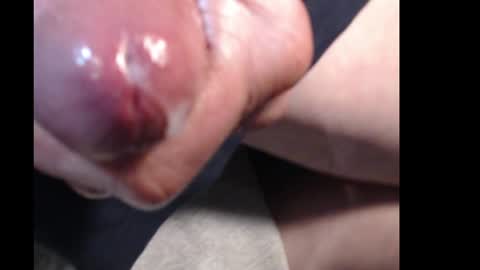 xloadzzz online show from December 26, 1:43 pm