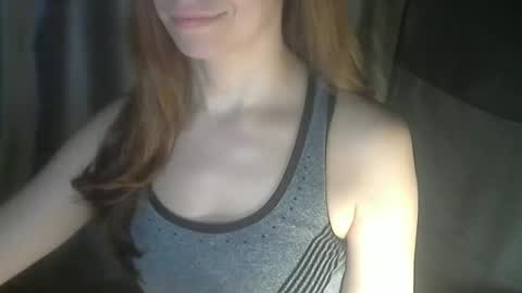 xlorax77703 online show from December 21, 2:18 am