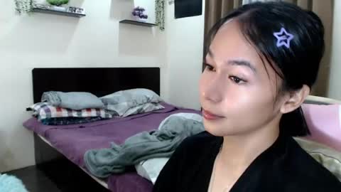 Alice online show from July 30, 7:09 am
