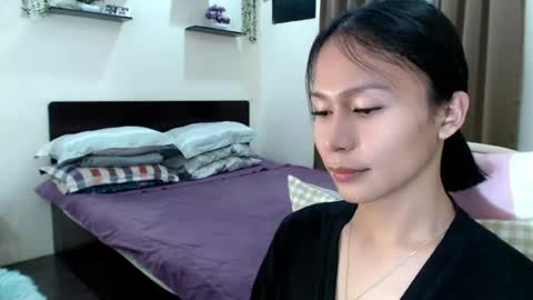 Alice online show from July 28, 3:32 pm