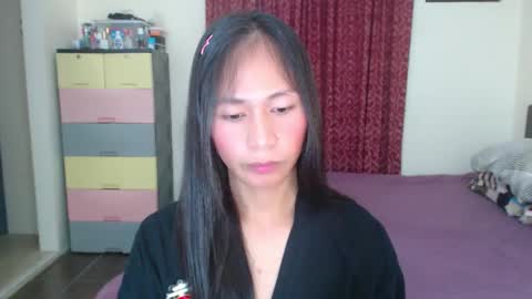 Alice online show from December 3, 6:33 pm