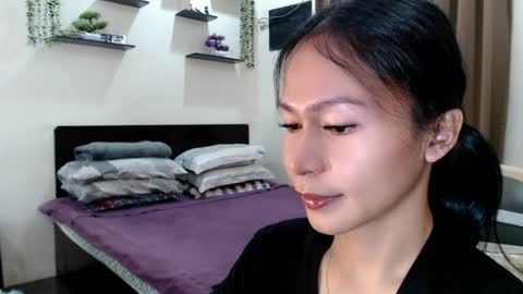 Alice online show from July 24, 4:09 am