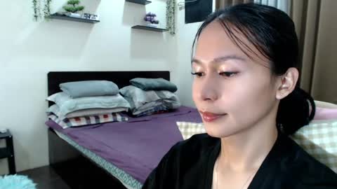 Alice online show from August 3, 4:13 pm