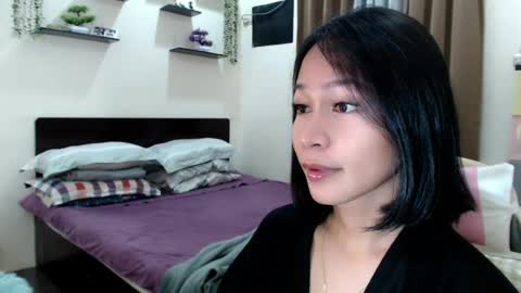 Alice online show from July 28, 1:32 pm
