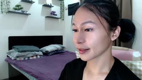 Alice online show from July 17, 5:15 pm