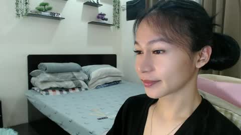 Alice online show from June 29, 2:19 am