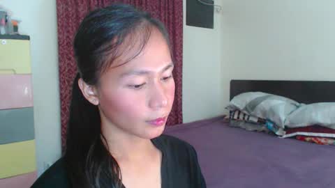 Alice online show from December 9, 1:13 pm