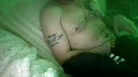 John online show from December 25, 1:51 pm