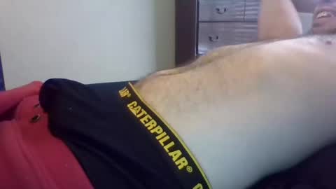 John online show from December 14, 7:46 pm