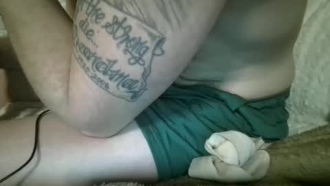 John online show from December 29, 11:50 pm