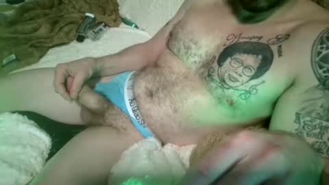 John online show from December 26, 3:53 pm