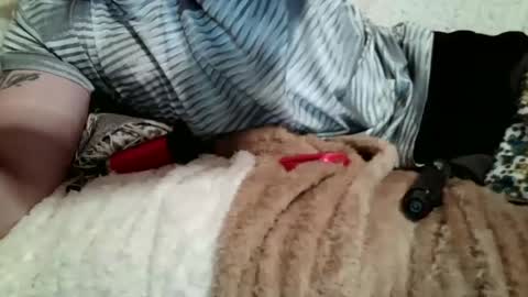 John online show from January 8, 6:52 pm