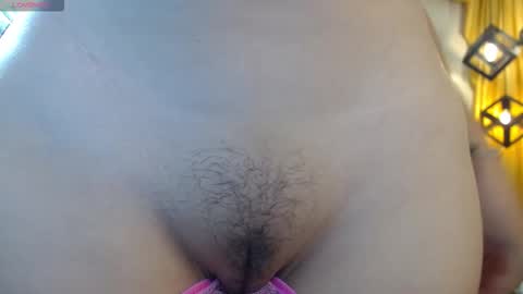 lunna online show from November 17, 7:38 pm