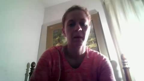 xmalxpalx5555 online show from November 17, 1:03 pm