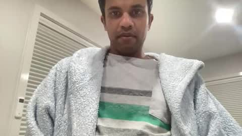 xman online show from November 22, 11:30 am