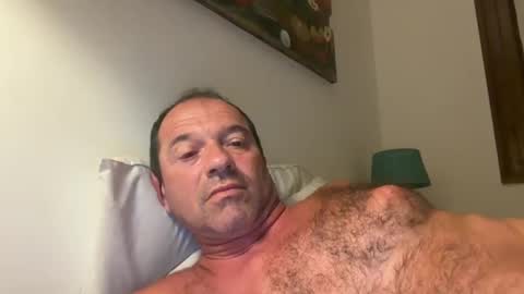 xman84752506 online show from January 21, 6:55 pm