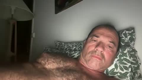 xman84752506 online show from January 11, 5:52 am