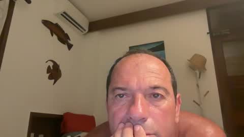 xman84752506 online show from January 11, 11:13 pm