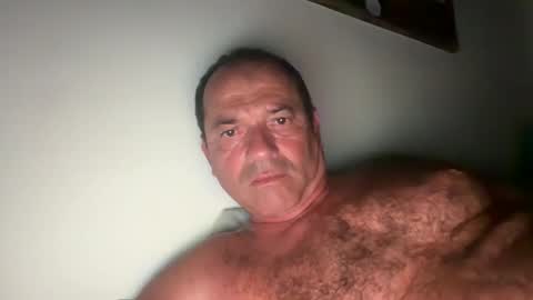 xman84752506 online show from January 19, 7:26 pm