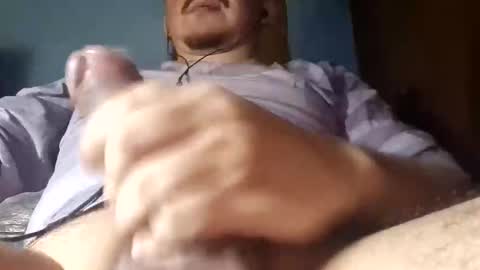 xmarcos30 online show from April 9, 6:06 am