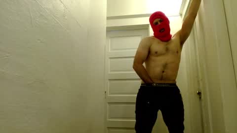 XXXMARKSASLUTXXX online show from July 12, 5:16 pm