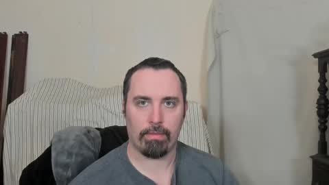 MetalstudMaster online show from February 13, 3:10 am