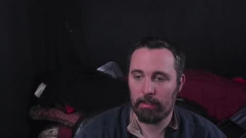 MetalstudMaster online show from March 10, 2:16 am