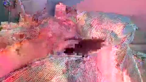 xmilestownsend online show from December 16, 6:38 pm