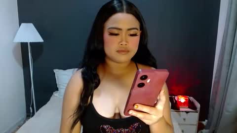 jane online show from December 17, 4:01 am