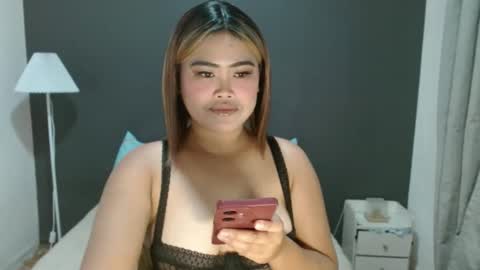 jane online show from January 3, 4:11 am