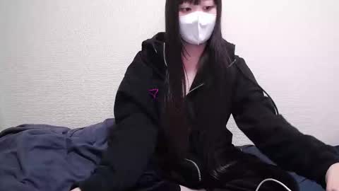 xmoexp online show from November 21, 11:52 am