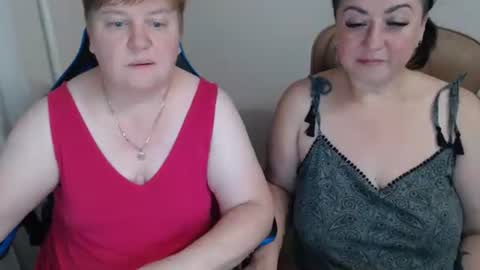 XMollyJaneX online show from September 30, 7:57 pm