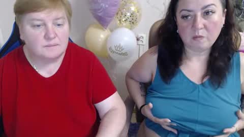 XMollyJaneX online show from October 19, 3:27 pm