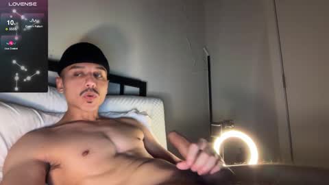 xmomentumx online show from September 11, 4:14 am