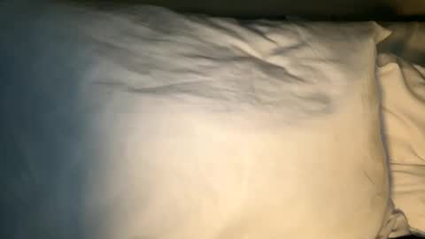 xmomentumx online show from February 21, 10:59 pm