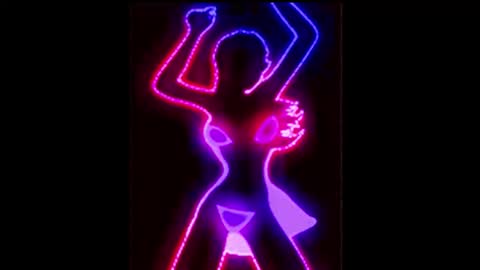 monaco online show from September 15, 12:39 pm