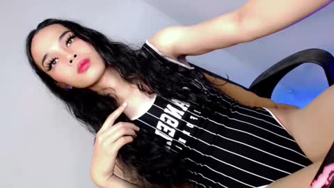 monaco online show from March 4, 11:08 am