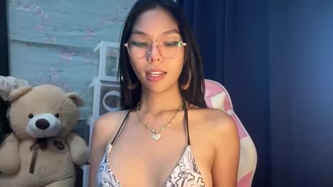 Sweet Monica online show from September 10, 8:26 am