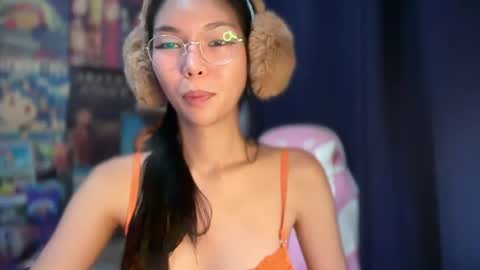 Sweet Monica online show from July 28, 9:07 am