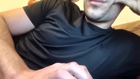 xmxaxrxix0 online show from March 22, 9:30 pm