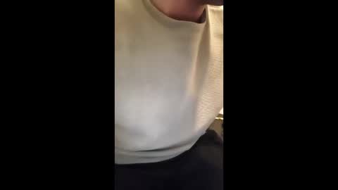 xmxaxrxix0 online show from March 20, 11:21 pm