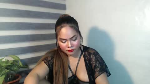 Snapshot of xo__kitty chatting on February 27, 8:31 pm kitty online show from February 27, 8:31 pm