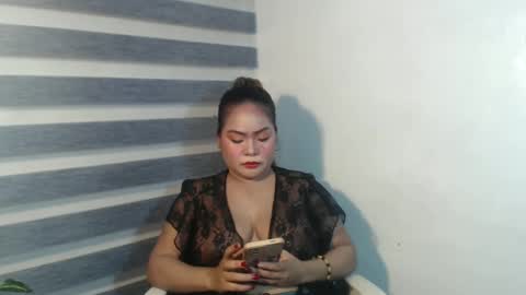 Snapshot of xo__kitty chatting on March 3, 5:52 pm kitty online show from March 3, 5:52 pm