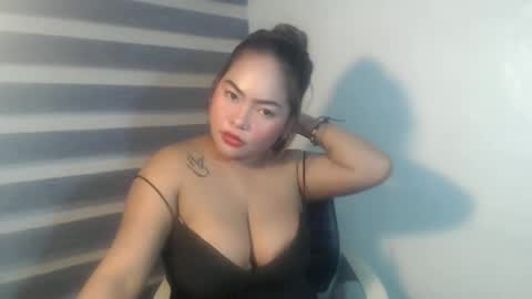 Snapshot of xo__kitty chatting on February 28, 8:18 pm kitty online show from February 28, 8:18 pm