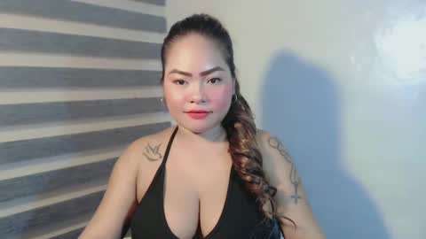 Snapshot of xo__kitty chatting on February 20, 6:03 pm kitty online show from February 20, 6:03 pm