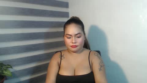 Snapshot of xo__kitty chatting on March 5, 7:27 pm kitty online show from March 5, 7:27 pm